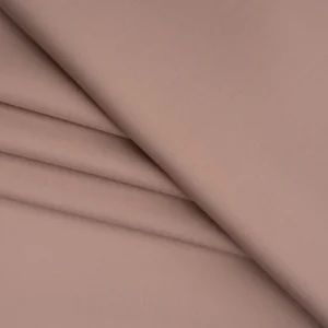 SOFT BLUSH WASH & WEAR FABRIC(4.5MTR)